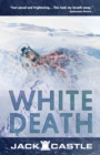 White Death - Book
