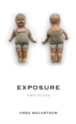 Exposure : Two Plays - eBook