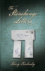 The Stonehenge Letters - eBook