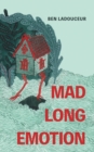 Mad Long Emotion - eBook