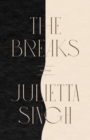 The Breaks : An Essay - eBook