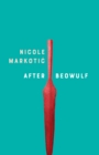 After Beowulf - eBook