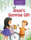 Jesse's Surprise Gift - Book