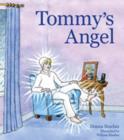Tommy's Angel - Book