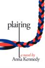 Plaiting - Book