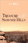 Treasure in the Shawnee Hills - Book