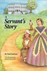 A Servant's Story - Book