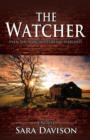The Watcher - Book