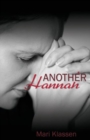 Another Hannah - Book