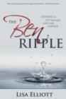 The Ben Ripple - Book