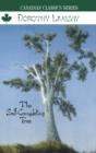 The Self-Completing Tree - eBook