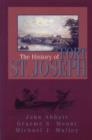 The History of Fort St. Joseph - eBook