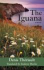 The Iguana - eBook