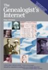 The Genealogist's Internet : Second expanded edition - eBook