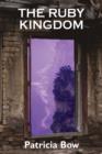 The Ruby Kingdom : Passage to Mythrin - eBook