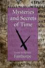 Mysteries and Secrets of Time - eBook