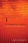To Timbuktu for a Haircut : A Journey Through West Africa - eBook