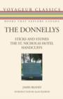 The Donnellys - eBook