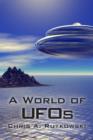 A World of UFOs - eBook