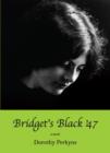 Bridget's Black '47 - eBook