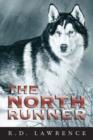 The North Runner - eBook