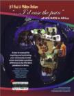 If I Had a Million Dollars...I'd Ease the Pain of HIV/AIDS in Africa : A How-to Manual for Individuals and Groups Wishing to Make a Positive Response to the HIV/AIDS... - eBook