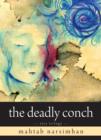 The Deadly Conch : Tara Trilogy - eBook