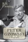 Peter Gzowski : A Biography - eBook