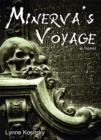 Minerva's Voyage - eBook