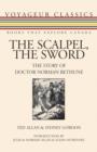 The Scalpel, the Sword : The Story of Doctor Norman Bethune - eBook
