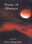 Purity of Absence - eBook