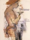 Prime - eBook