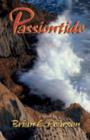 Passiontide : A Novel - eBook