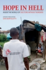 Hope in Hell : Inside the World of Doctors Without Borders - eBook