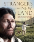 Strangers in a New Land - Book