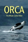 Orca : The Whale Called Killer - eBook