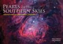 Pearls of the Southern Skies - Book