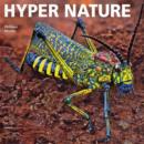 Hyper Nature - Book