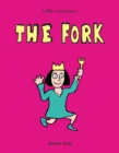 Little Inventions: The Fork - Book
