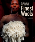 In Search of the World's Finest Wools - Book