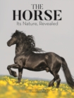 Horse: Its Nature Revealed - Book