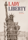 Lady Liberty - Book