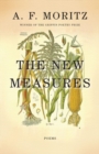 The New Measures - Book