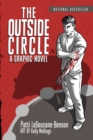 The Outside Circle : A Graphic Novel - Book