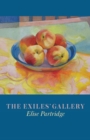 The Exiles' Gallery - Book