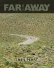 Far And Away : A Prize Every Time - eBook