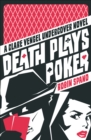 Death Plays Poker - eBook