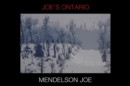 Joe's Ontario - eBook