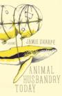 Animal Husbandry Today - eBook