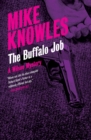 The Buffalo Job - eBook